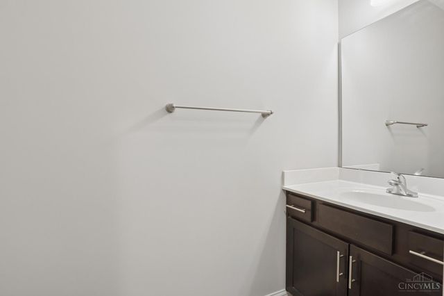 5060 Alta Court, Liberty Twp, OH 45011