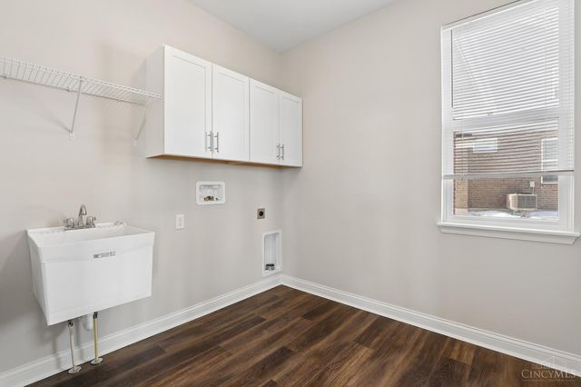 5060 Alta Court, Liberty Twp, OH 45011