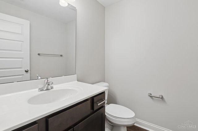 5060 Alta Court, Liberty Twp, OH 45011