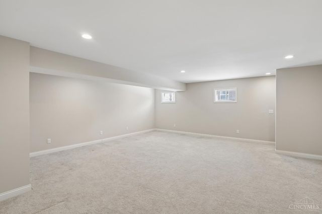 5060 Alta Court, Liberty Twp, OH 45011