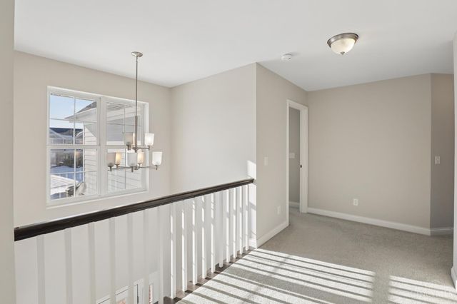 5060 Alta Court, Liberty Twp, OH 45011