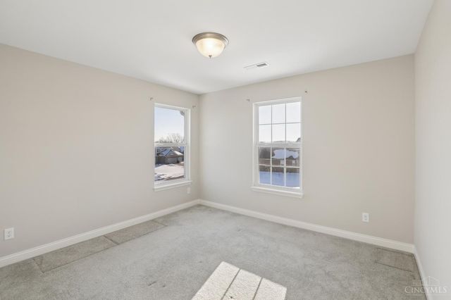 5060 Alta Court, Liberty Twp, OH 45011