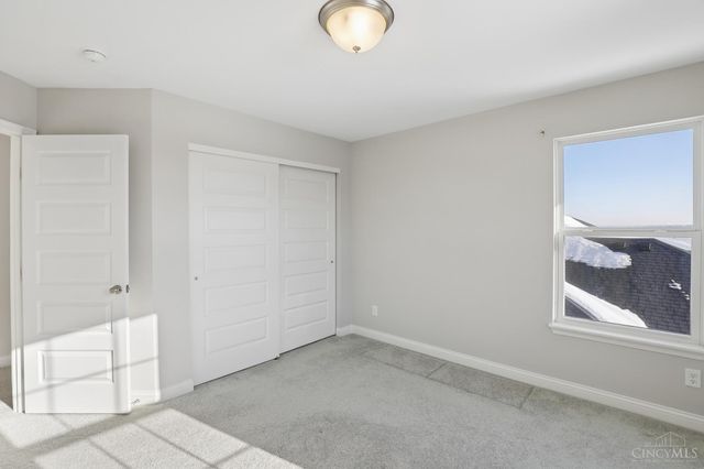 5060 Alta Court, Liberty Twp, OH 45011