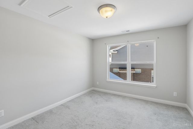 5060 Alta Court, Liberty Twp, OH 45011