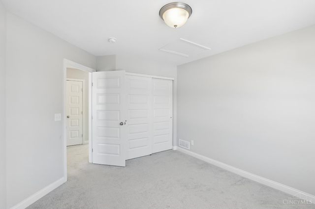 5060 Alta Court, Liberty Twp, OH 45011