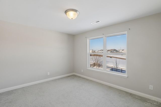 5060 Alta Court, Liberty Twp, OH 45011