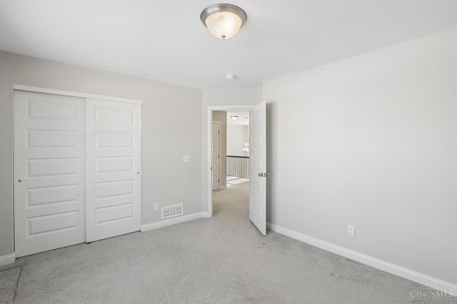 5060 Alta Court, Liberty Twp, OH 45011