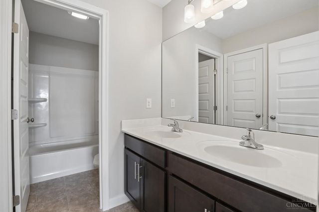 5060 Alta Court, Liberty Twp, OH 45011