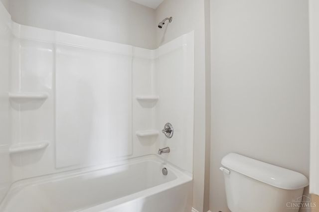 5060 Alta Court, Liberty Twp, OH 45011