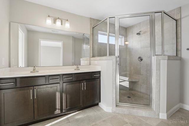 5060 Alta Court, Liberty Twp, OH 45011