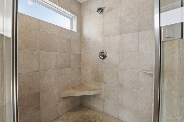 5060 Alta Court, Liberty Twp, OH 45011