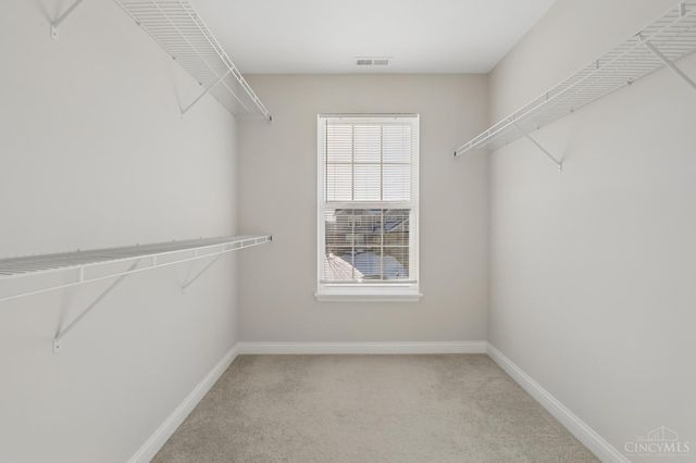 5060 Alta Court, Liberty Twp, OH 45011