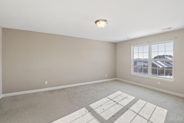 5060 Alta Court, Liberty Twp, OH 45011