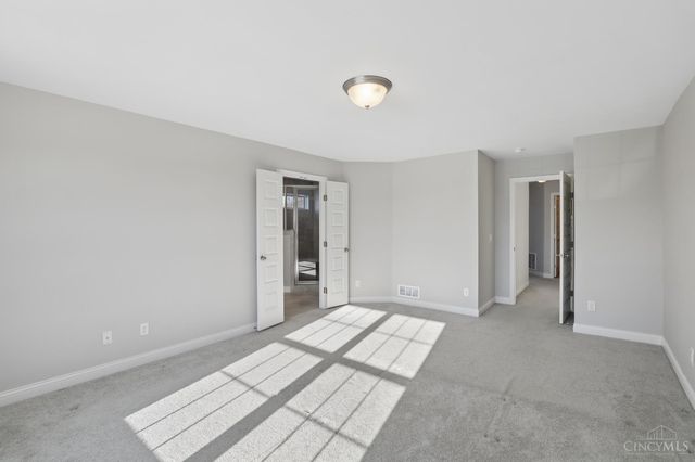 5060 Alta Court, Liberty Twp, OH 45011