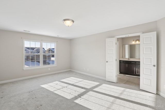 5060 Alta Court, Liberty Twp, OH 45011