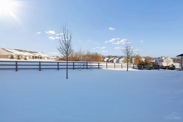 5060 Alta Court, Liberty Twp, OH 45011