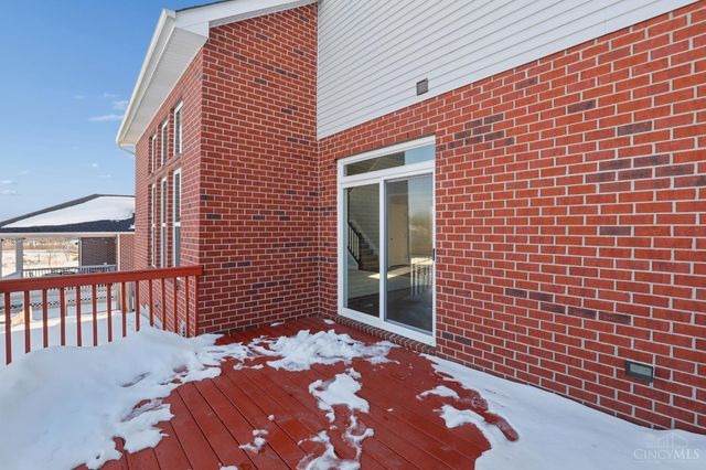 5060 Alta Court, Liberty Twp, OH 45011