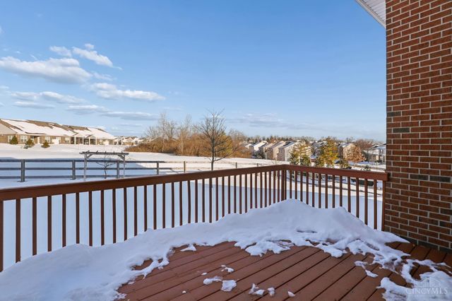 5060 Alta Court, Liberty Twp, OH 45011