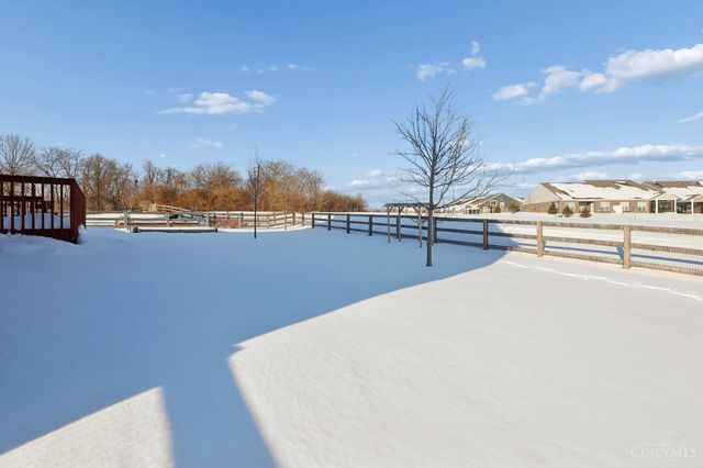 5060 Alta Court, Liberty Twp, OH 45011