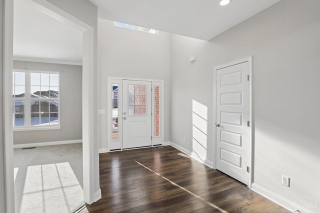 5060 Alta Court, Liberty Twp, OH 45011