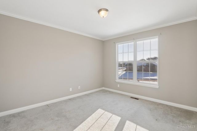 5060 Alta Court, Liberty Twp, OH 45011