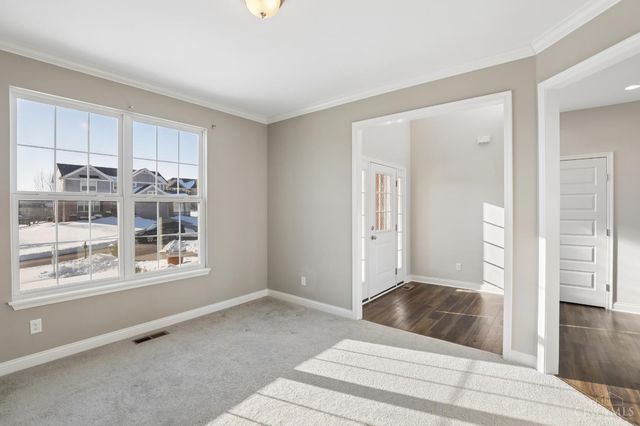 5060 Alta Court, Liberty Twp, OH 45011