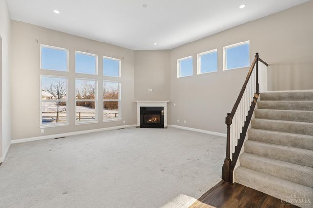 5060 Alta Court, Liberty Twp, OH 45011