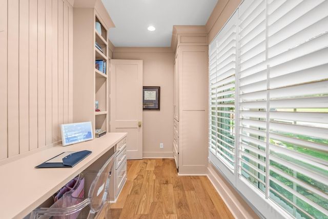 5421 Sherwood Road, Little Rock, AR 72207