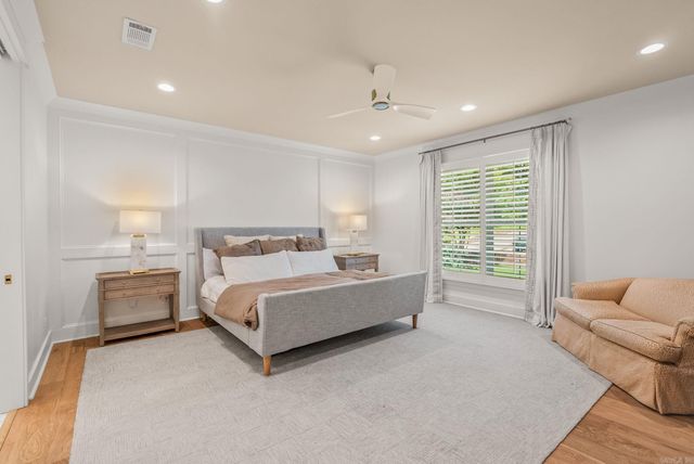 5421 Sherwood Road, Little Rock, AR 72207