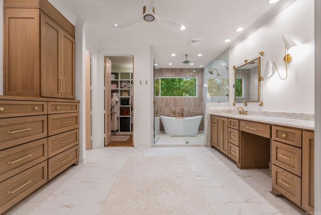 5421 Sherwood Road, Little Rock, AR 72207