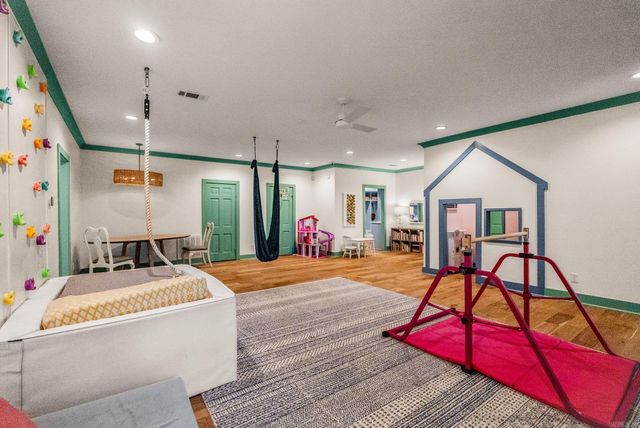 5421 Sherwood Road, Little Rock, AR 72207