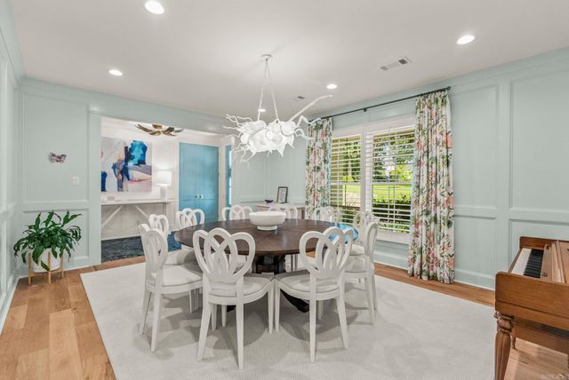 5421 Sherwood Road, Little Rock, AR 72207