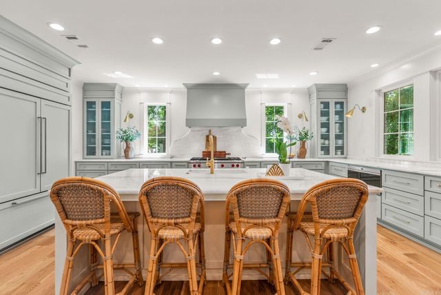 5421 Sherwood Road, Little Rock, AR 72207