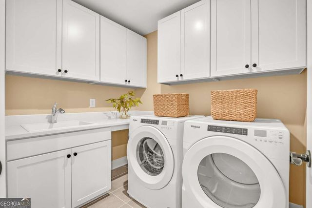 42 Antioch Road, Powder Springs, GA 30127