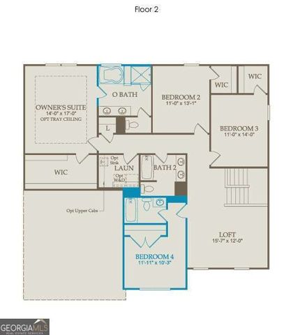 42 Antioch Road, Powder Springs, GA 30127