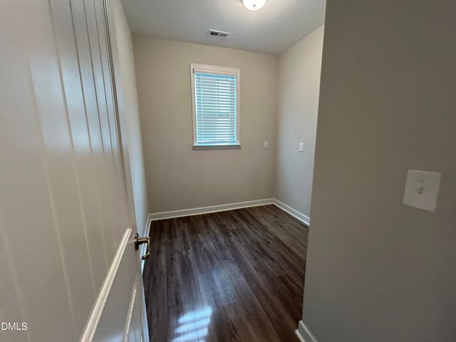 79 Mornington Place, Clayton, NC 27520