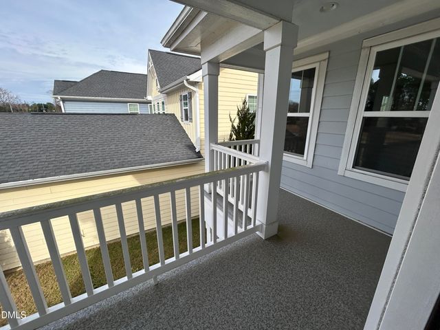 79 Mornington Place, Clayton, NC 27520