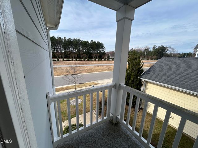 79 Mornington Place, Clayton, NC 27520