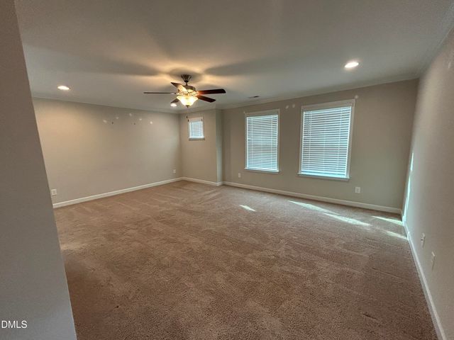 79 Mornington Place, Clayton, NC 27520