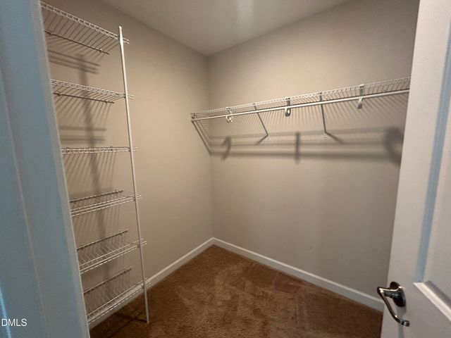 79 Mornington Place, Clayton, NC 27520