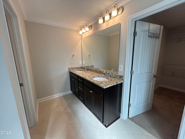 79 Mornington Place, Clayton, NC 27520