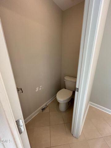 79 Mornington Place, Clayton, NC 27520