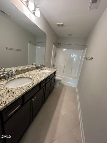 79 Mornington Place, Clayton, NC 27520