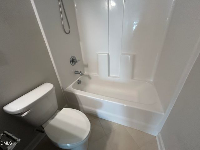 79 Mornington Place, Clayton, NC 27520