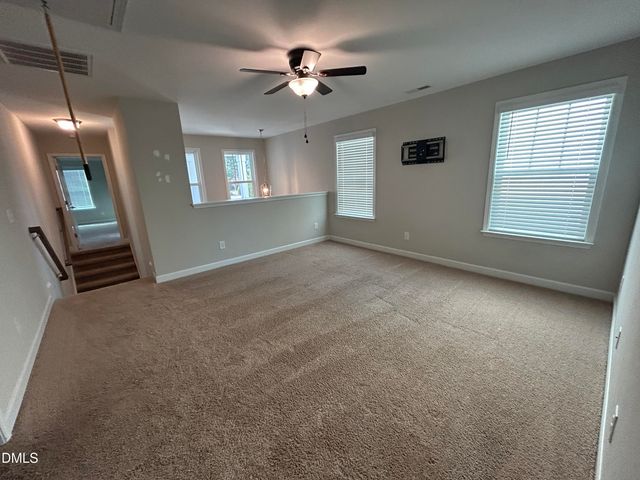 79 Mornington Place, Clayton, NC 27520