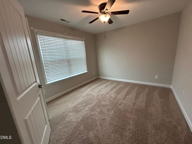 79 Mornington Place, Clayton, NC 27520