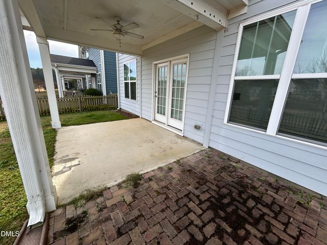 79 Mornington Place, Clayton, NC 27520