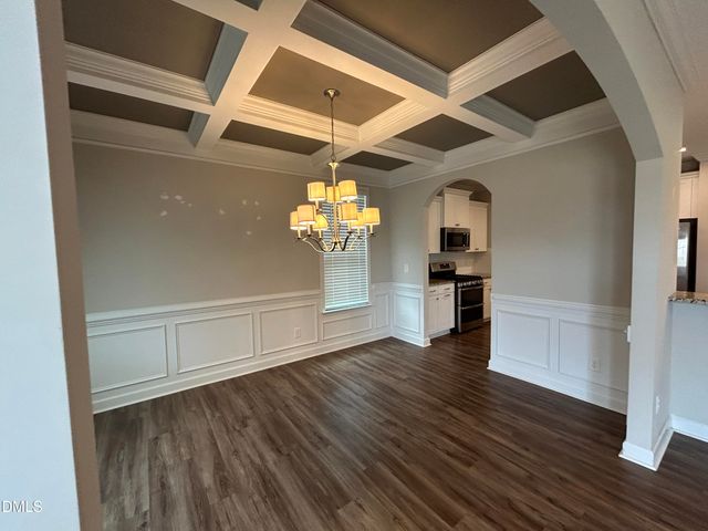 79 Mornington Place, Clayton, NC 27520