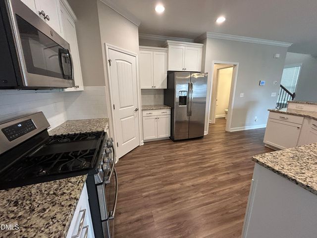 79 Mornington Place, Clayton, NC 27520