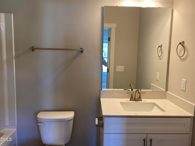 144 Ambergate Court, Rocky Mount, NC 27804